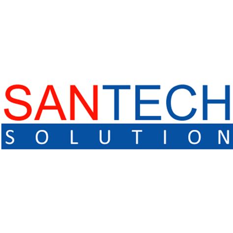 santech elearning|Santech – Apps on Google Play.